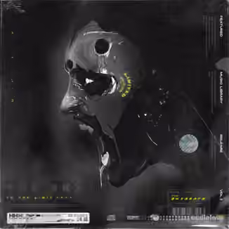 Theskybeats The Sky Is The Limit Music Library Vol.1 (Compositions And Stems) [WAV]