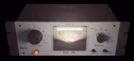 Tone Empire LVL-01 Revision B v1.0 [WiN]