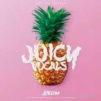 Trap Life Juicy Vocals [WAV]