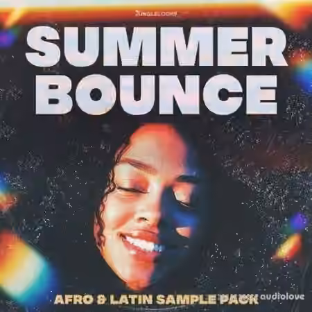 Trap Veterans Summer Bounce [WAV]