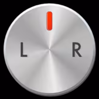 Tunabelly Software Balance Lock v.1.0.5 [MacOSX]