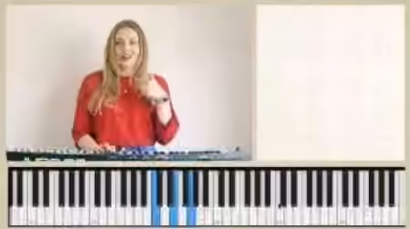 Udemy Sing and Play In 30 Days [TUTORiAL]