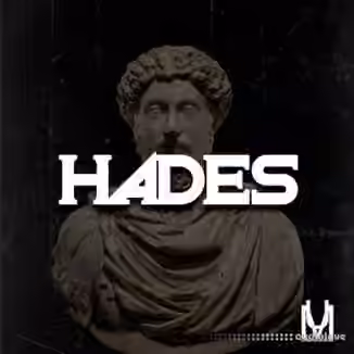 Undisputed Music Hades [WAV]