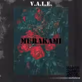 Vale music Murakami [WAV]