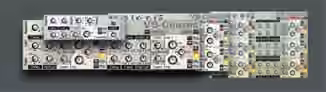 VB-Audio Chorus Pack v1.0.P0 [WiN]