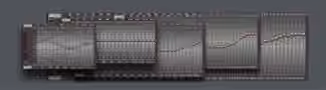 VB-Audio GEQ Series 1 v1.0.P2 [WiN]