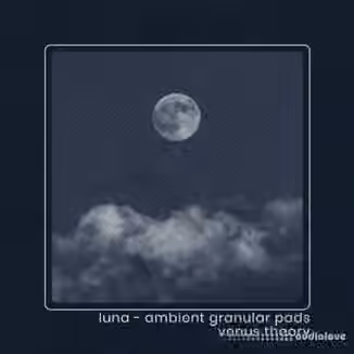 Venus Theory Luna [WAV]