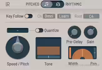 Viiri Audio Aava v1.0.1 [WiN]