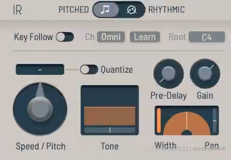 Viiri Audio Aava v1.0.1 [WiN]