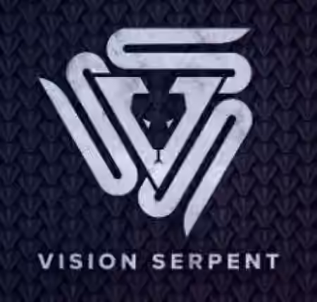 Vision Serpent David Phoenix Patreon Pack v07.2024 [TUTORiAL]