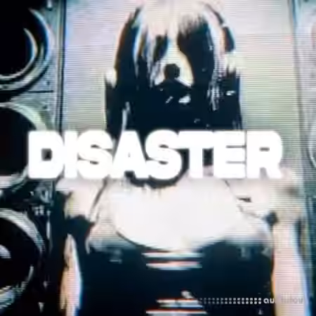 Vivokiddie Disaster Deluxe [WAV, Synth Presets]
