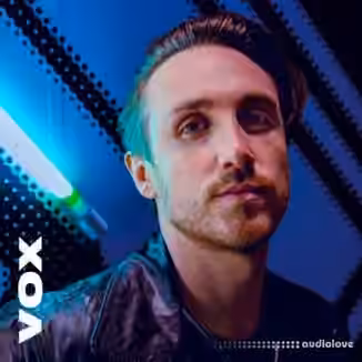 VOX Kye Sones Vocal Anthems 2 [WAV]