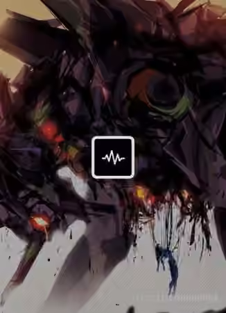 WavSupply boyband Evangelion (Omnisphere Bank) [Synth Presets]