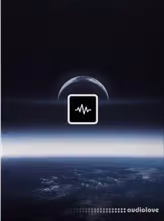 WavSupply E-Trou Apollo [Synth Presets]