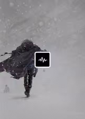 WavSupply Jo L'Z Blizzard (Drum Kit) [WAV]