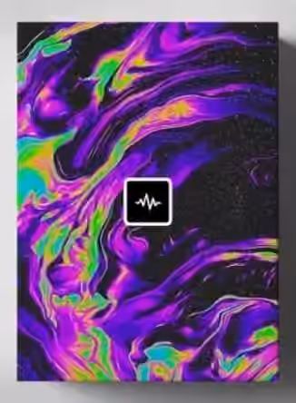 WavSupply JRHITMAKER Fade (Omnisphere Bank) [Synth Presets]