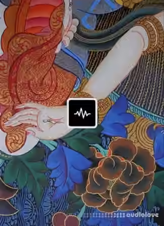 WavSupply JRHITMAKER Lotus [WAV]