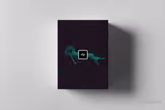 WavSupply mjNichols Lucid Dreams Drum Kit [WAV]