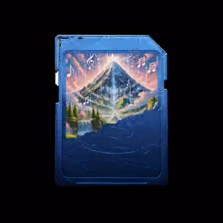 WavSupply Nick Mira Mountain Spring Melodies [WAV, MiDi]