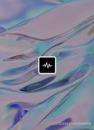 WavSupply Pharaoh Vice Cashmere (Drum Kit) [WAV]