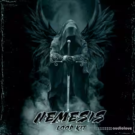 YC Audio Nemesis [WAV]