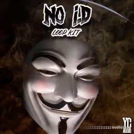 YC Audio No I.d [WAV, MiDi]