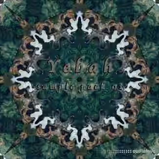 Yebah Sample Pack 01 (Psychedelic Forest) [WAV]