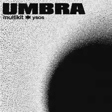 Ysos Beats UMBRA Multikit [WAV]