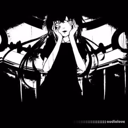 zecki THE UNBEATABLE HAND Vol.2 [WAV, Synth Presets]