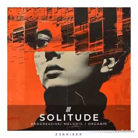 Zenhiser Solitude [WAV]